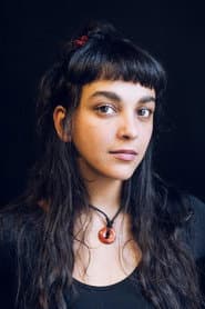 Photo of Luciana Tomášová