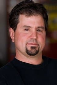 Photo of Guy Bews