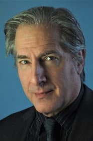 Photo of Drew Taylor