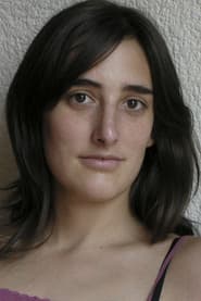 Photo of Yulene Olaizola