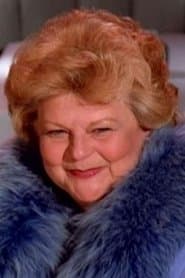 Photo of Bunny Summers