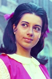 Photo of Babita Kapoor
