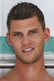 Photo of Sylas Swift
