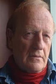 Photo of Bruno Corazzari