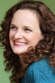 Photo of Karen Graci