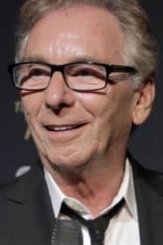 Photo of Marty Simon
