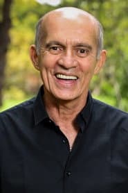 Photo of Jairo Camargo