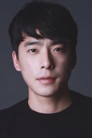 Photo of Lee Seung-jin