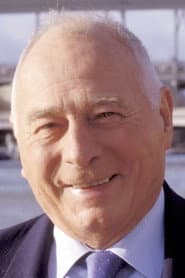 Photo of Jacques Collard