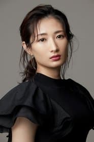 Photo of Rina Takeda