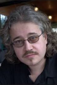 Photo of Ilya Avramenko