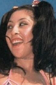 Photo of Josie