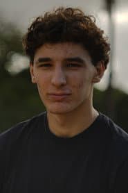 Photo of João Pedro Lacerda