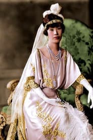 Photo of Takako Shimazu