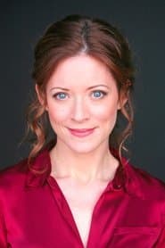 Photo of Elizabeth Bogush