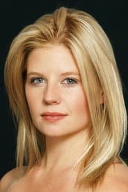 Photo of Allison Caetano