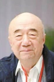 Photo of Li Ding