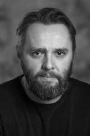 Photo of Janko Rakoš