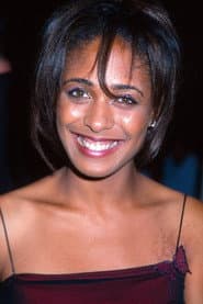 Photo of Taryn Carter