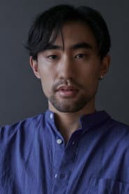 Photo of Jae Shin
