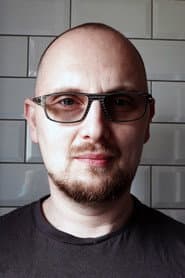 Photo of Adi Granov