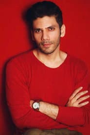 Photo of Vipul Gupta