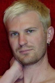 Photo of Luke Cross