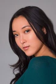 Photo of Mona Moriya