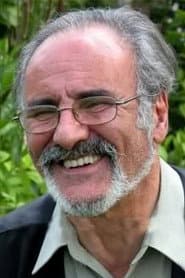 Photo of Fereydoun Gole