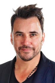 Photo of Douglas