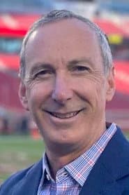 Photo of Matt Maiocco