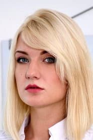 Photo of Bree Haze