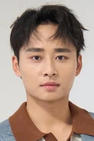 Photo of Lu Yixuan