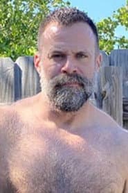 Photo of John Baldwin