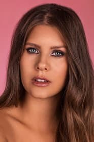 Photo of Jessika Dénommée