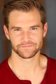 Photo of Nick Ferry