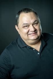 Photo of Gilberto Fernandez