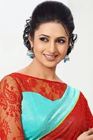 Photo of Divyanka Tripathi