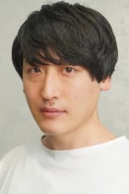 Photo of Takatsugu Chikamatsu