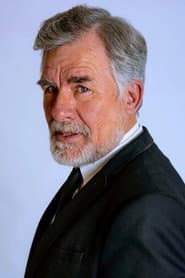 Photo of Carlos Magnusson