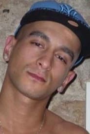 Photo of Faiyss Abel
