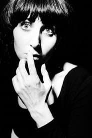 Photo of Natalia Motuzko