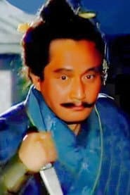 Photo of Xiaowei Xu