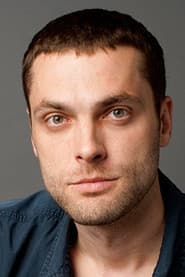 Photo of Aleksandr Duda