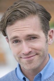 Photo of Justen Jones