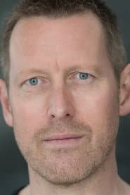 Photo of Morgan Jones