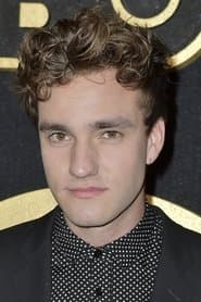 Photo of Jackson White