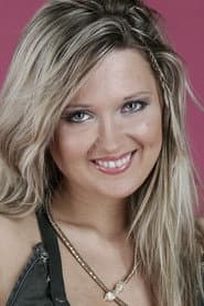 Photo of Gosia Andrzejewicz
