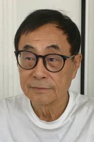 Photo of Liu Chia-chang
