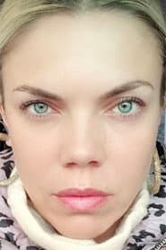 Photo of Elena Nelidova